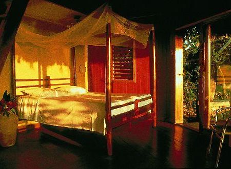 Rockhouse Hotel Negril Ruang foto