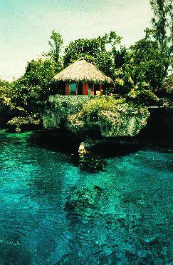 Rockhouse Hotel Negril Ruang foto